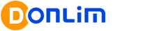 ƶš(й½)ٷվ
