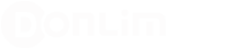 ƶš(й½)ٷվ