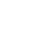 ƶš(й½)ٷվ