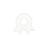 ƶš(й½)ٷվ
