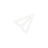 ƶš(й½)ٷվ