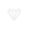 ƶš(й½)ٷվ