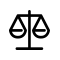 ƶš(й½)ٷվ