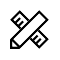 ƶš(й½)ٷվ