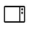 ƶš(й½)ٷվ