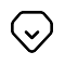 ƶš(й½)ٷվ