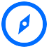 ƶš(й½)ٷվ