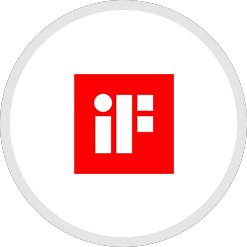ƶš(й½)ٷվ