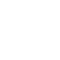 ƶš(й½)ٷվ