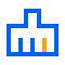 ƶš(й½)ٷվ
