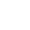 ƶš(й½)ٷվ