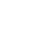 ƶš(й½)ٷվ