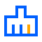 ƶš(й½)ٷվ