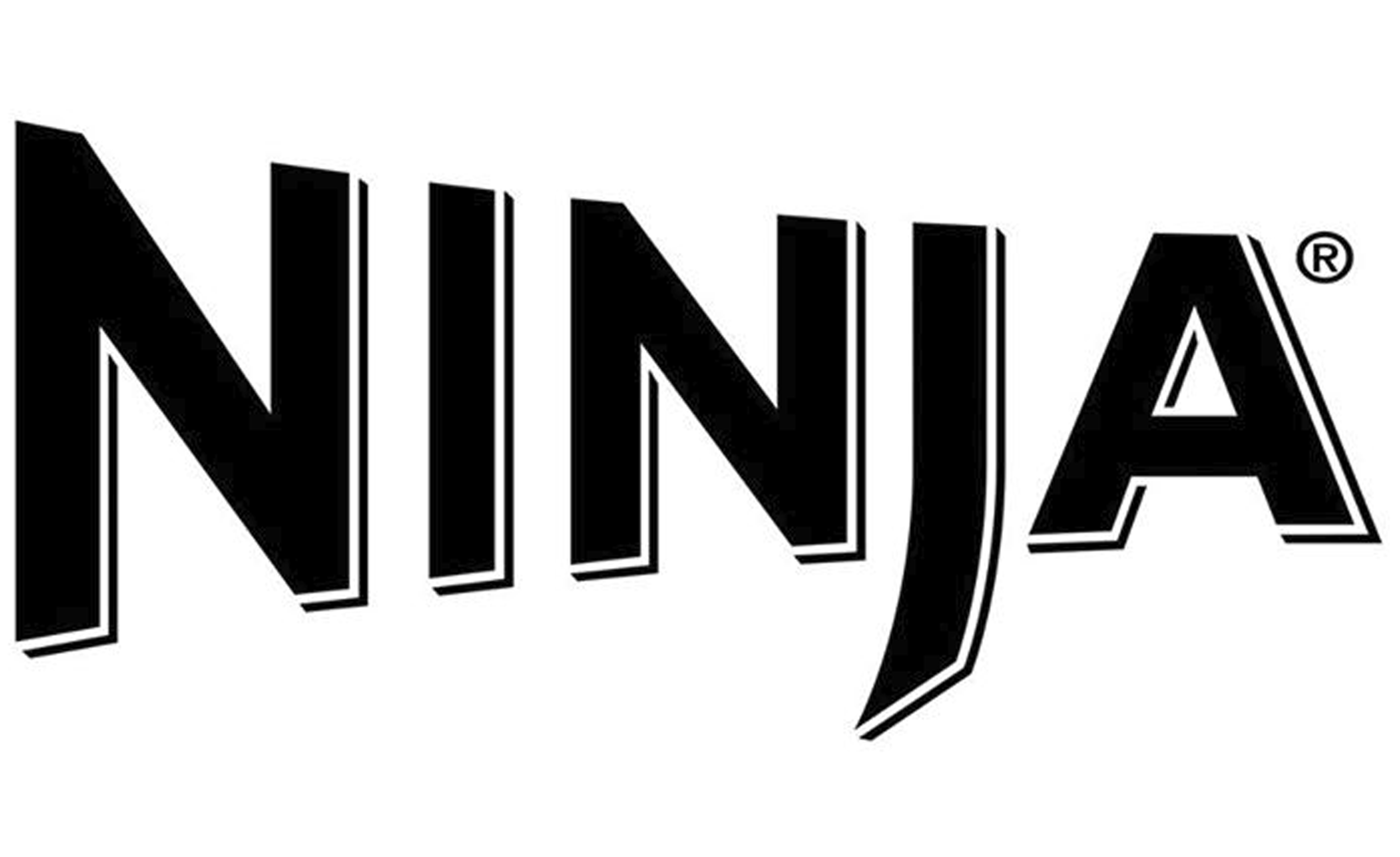 ƶš(й½)ٷվ