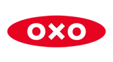 ƶš(й½)ٷվ
